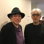 坂本龍一、アジカン・後藤らが“脱原発”を語る！「電気はどこからでも作れます。」 	