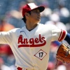 米記者「“一刀流”の大谷に5億ドルを超えるオファーを出すチームは想像できない」
