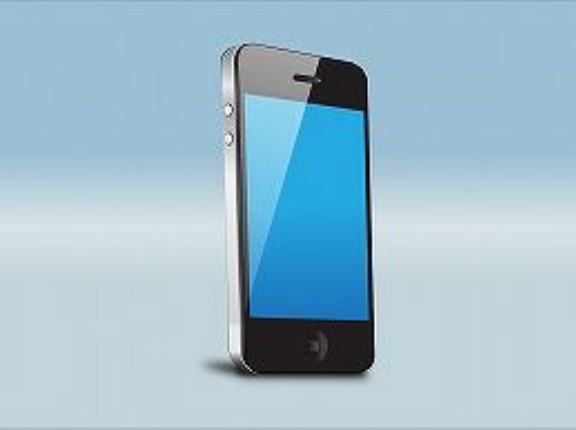 iPhoneからAndroidにしたら不便か？