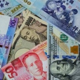 『【朗報】ビットコインが平均寿命の4割に達していた！オワコン説とは正反対に、価値が右肩上がりに上昇する唯一無二の資産か。』の画像