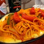 のむのむグルメ日記！（姫路近郊の食事＆スイーツ）