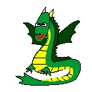 アンソロピックのＡＩミトス