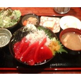 �ض�� �Ϥ줿�꤯��ä���֤��餹��Ч��950�ߡ٤β���