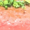 【動画】横浜の人気ハンバーグ店で食中毒！また生肉バーグだよ……