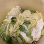 ちえせんせの徒然日記～釧路市　佐々木ピアノ教室の風景～