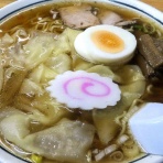 食で奏でる旅の記憶