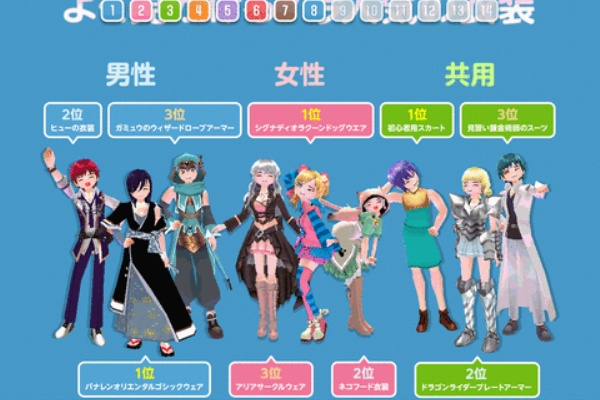 まびのぐ ー ポワァァン 15年04月