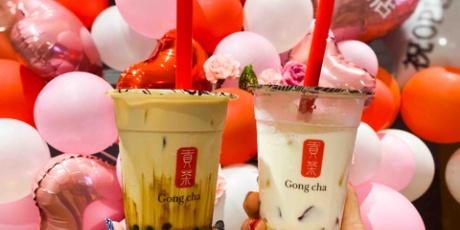 自己中心食日記 なんばカフェ Powered By ライブドアブログ