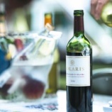 『マンズワイン、小諸ワイナリーで「ワインフェスタ」を開催』の画像