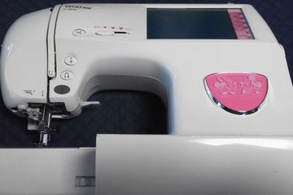 立証する 等々 スポンジ ブラザー D00 Tsuchiyashika Jp