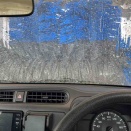 2026年　4月9日目