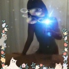 『◎◎まいこの写メ日記』の画像