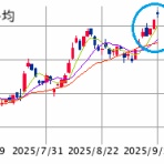 ◆S教授！次はどの株買えば良いですか！？◆