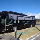 ダムズ名古屋大会大バクハツ！！　杉浦が築き上げた信頼と熱