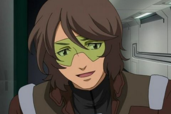 スパロボまとめ速報 オブライトさん