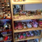 ホッカとあづき