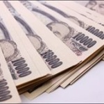 東京に住む20代の若者給与収入、200万台が最多数であることが判明ｗｗｗ 	
