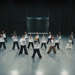 fumi Diary 2号店: ロケ地ノート