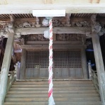 丹波・丹後の妖怪あつめ