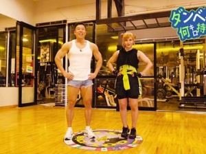 ファイルーズあいさん 声が光彦かチョッパーではないかとネットがざわつく アニメニュースジャパン