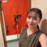 『赤坂ふきぬき』の画像