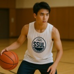 Sapporo Skill Up Labo