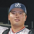 【MLB】村神様のマリナーズ移籍?イチローがリクルートとかアツすぎw