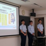 大原法律公務員専門学校浜松校 キャンパスブログ