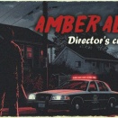 PS5ゲーム『アンバーアラート』クリアしました（トロコン達成♪）