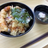 『ウィステリア福岡♪6月のプレミアムメニュー』の画像