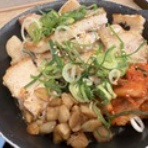 食メモ。～愛知＆旅先B級グルメと飲み記録～