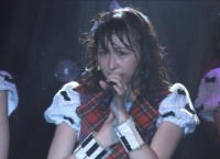 岩本輝雄公演がハードすぎてメンバーも客もダイエット公演！！