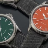 『【556.EG】【556.CR】店頭販売分が入荷いたします【ジン】』の画像