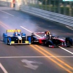 モータースポーツちゃんねる