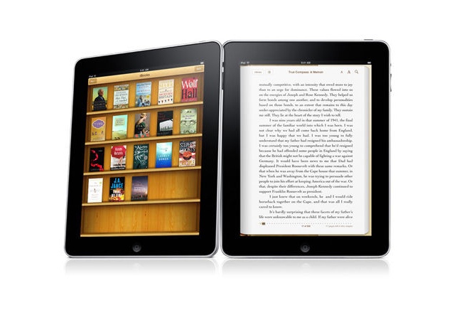 【知ってた？】電子書籍の利用率が2割弱、「関心なし」6割以上に
