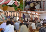夏越大祓