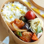 うさぎ食堂へようこそ