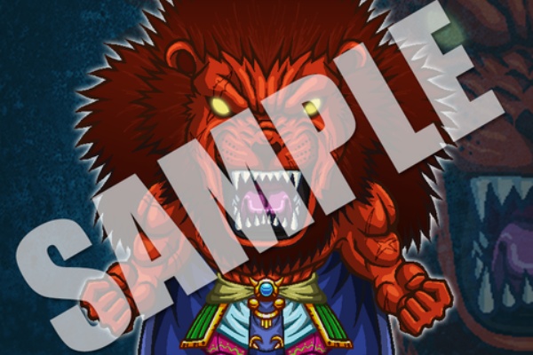 zukkyラクガキBLOG - 2022年04月
