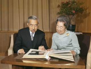 香淳皇后の最期｜孤独と愛に包まれた晩年の真実を徹底解説