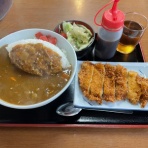 のびーの食っちゃね～だらだらな日々。食っちゃ寝生活してても意外と平気だったりする。
