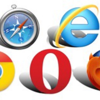 PCパーツまとめ