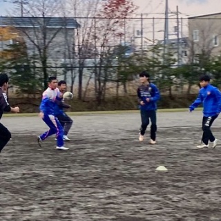 【公式】札幌厚別高校ラグビー部 ブログ
