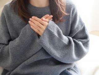 【画像】ベッカム「ムホホ、これは楽しみお乳…ｗｗｗｗｗｗ」⇒