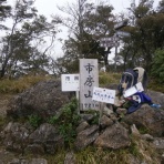 jh4ouhのblog