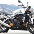 25~CB1000F用アンダーカウル、リアフェンダー絶賛発売中です