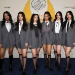 中年無職はこう語った。