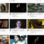 『ファスト映画』投稿者の男女2人に5億円の支払い命令！東宝や松竹、東映など大手13社の損害賠償請求
