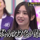 大激突の真剣勝負に大暴れｗｗ『乃木坂工事中』次回の詳細はコチラ！！【乃木坂46】