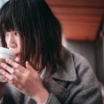 朝活大好き人間のA「朝は毎日スタバで読書したり勉強したりしてる。人が少ないし、良質な時間を過ごせて良い。1日のモチベーションにもなる」→ しかし…