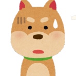 カオスちゃんねる
